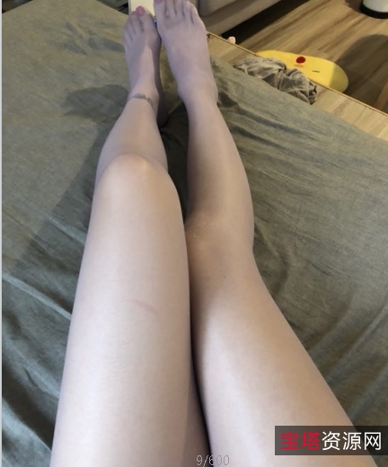 黑加仑子高清某处图福音,np/8.56g,115sha1,百度云资源