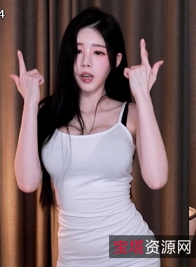 黑珍11月精选舞蹈合集:动感的舞步,精准的动作,激发灵感的舞蹈。