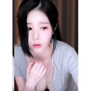 黑珍11月精选舞蹈合集：动感的舞步，精准的动作，激发灵感的舞蹈。