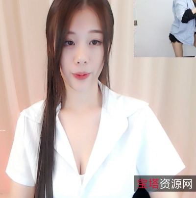 黑珍11月精选舞蹈合集:动感的舞步,精准的动作,激发灵感的舞蹈。