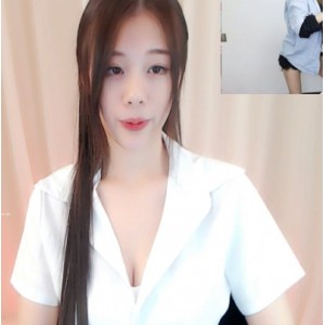 黑珍11月精选舞蹈合集：动感的舞步，精准的动作，激发灵感的舞蹈。