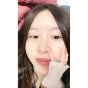 甜美乖巧邻家妹妹！聊的开心给大家看逼！[1V+248M+百度盘]