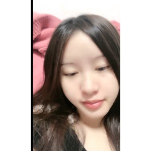 甜美乖巧邻家妹妹！聊的开心给大家看逼！[1V+248M+百度盘]