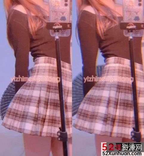 推特一只萌宠作品合集