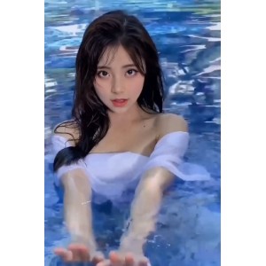 网红视频资源linhi_cute/yuumeilyn合集：77v+7.14G，多种下载方式，潮流时尚，让人爱不释手