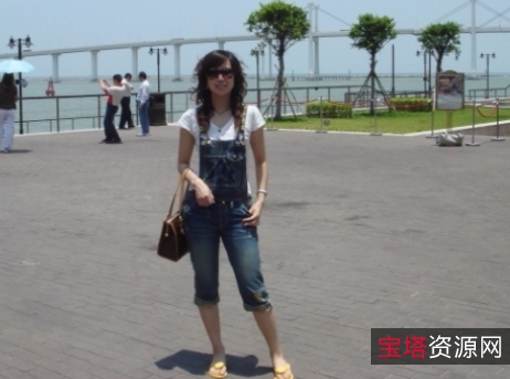 勤劳的家庭主妇安妮:从内释到精彩片段,一段充满奇妙的旅程!