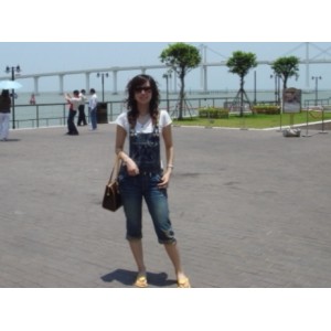 勤劳的家庭主妇安妮：从内释到精彩片段，一段充满奇妙的旅程！