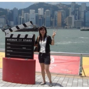 勤劳的家庭主妇安妮：从内释到精彩片段，一段充满奇妙的旅程！