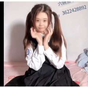 爆裂黑丝JK学生妹美貌与活力的完美结合，一起欣赏网红女孩的精彩视频资源！