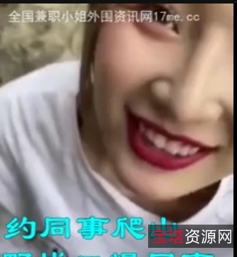 米兰达精彩小合集：20V+630M视频，清晨阳光与夜晚烟火，感受活力与温柔