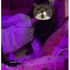 《双女畸形之恋：火辣身材、给力暴抠、JJ激吻，令人着迷》