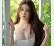 高清私拍抖叔+野叔+希威社+CK社最新女神网红私拍，颜值担当，甄选嫩模，大木瓜蜜桃臀！