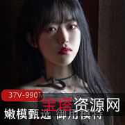 高清私拍抖叔+野叔+希威社+CK社最新女神网红私拍，颜值担当，甄选嫩模，大木瓜蜜桃臀！