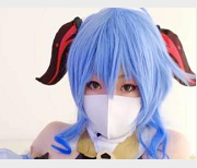 柚子猫Onlyfans视频：颜值高、身材火辣，精彩资源等你来分享