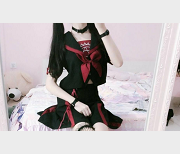 古风妹子小清殿下白皙美腿玉兔蚌壳9.5G合集