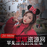 探花胡子哥精彩拍摄：漂亮反差婊Y荡姿势