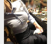 王梓锐早期火资源：颜值爆表，身材完美，熊型视频展示，钓粉必备