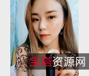 诱人腿型玉足！御姐足系列浮力真金白银，60V3.5G视频，肉丝黑丝美腿玉足双重诱惑！