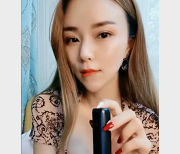 诱人腿型玉足！御姐足系列浮力真金白银，60V3.5G视频，肉丝黑丝美腿玉足双重诱惑！