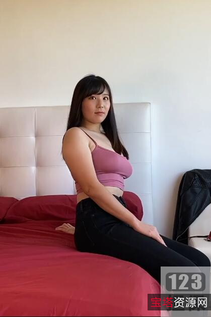 韩国网红Banana肉肉系列,六部高清剧情作品