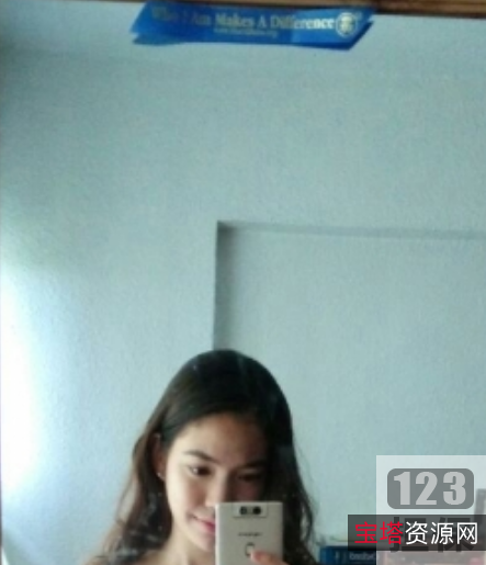 新加坡版冠希百人斩！116部漂亮妹子精彩拍摄，19G给力打包！