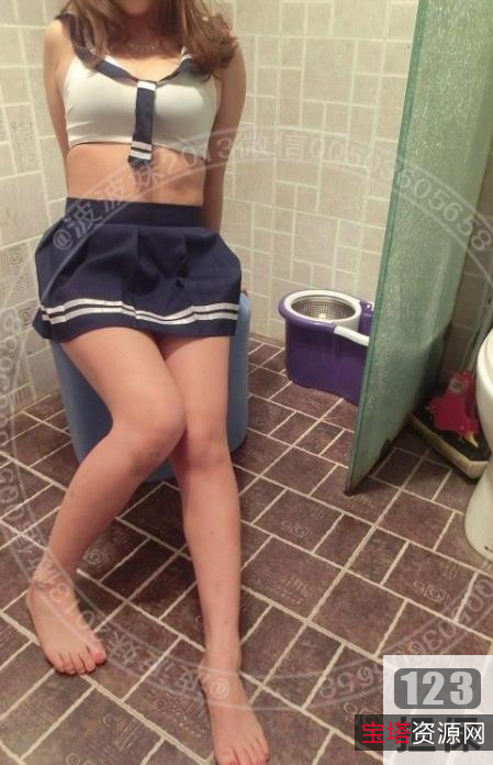 苏小美：高清视频套图合集！8.7G！灵狐面具、兔耳朵、车灯等精彩造型！