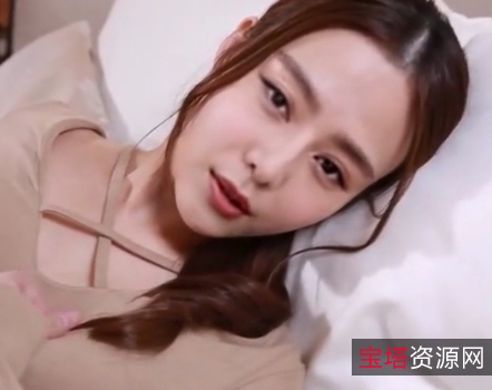 AI换脸作品知名女角色小姐姐颜值爆表，热吧冰冰小集合，满足小胃口！