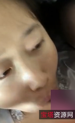 绝版P站作品合集：20多部真实小姐姐，无美颜无滤镜