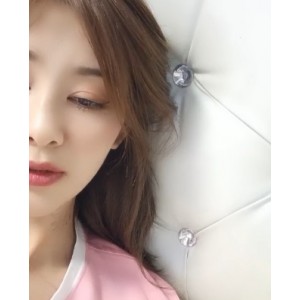 精选御姐：糖璃儿/草莓洛儿的成熟离异女主播，6小时2.91G视频