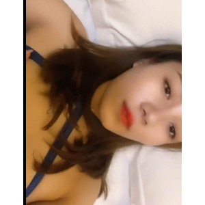 小语Cos旗袍装，性感韵味爆棚！91女神最新作品