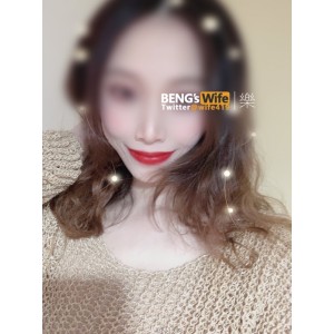 真实夫妻指教老婆：53V-5.38G，口味重，绅士必看