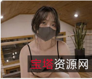 玩偶姐姐HongKongDoll艺术细菌兔子国P站63.1G资源全合集