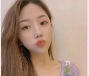 高颜值Y乱私拍内Sbao+juPapa咬反差妹，1.3G资源，甜美良家，满足你的所有要求！