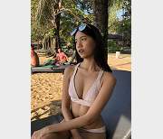 甜美天使：非常可爱的自拍照与视频17V-2.87G主动大胆前卫，欣赏必备！