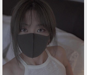 OnlyFans玩偶姐姐私信小短片油光光Play惊喜编发资源1V150MUP主