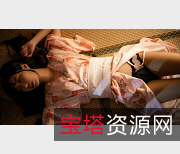 21.1G烹饪社PR紧急企划：一只喵喵梓的高颜值资源，20套违规黑丝职业装＋JK熟练互换