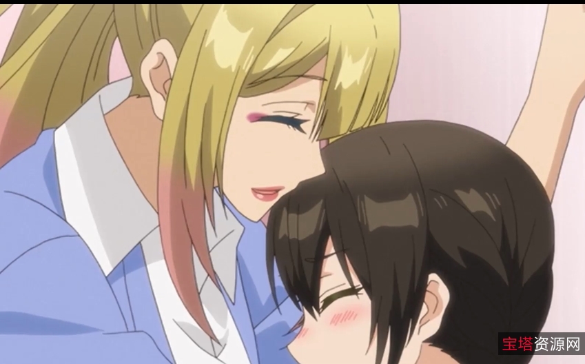 《彗星社：野兽的勇敢与温柔》