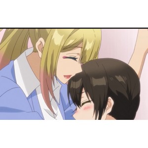 《彗星社：野兽的勇敢与温柔》