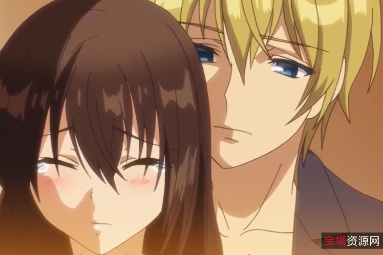 《彗星社：野兽的勇敢与温柔》