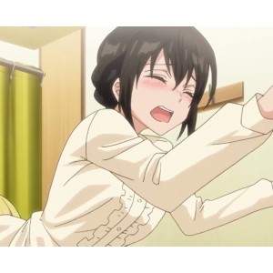 《彗星社：野兽的勇敢与温柔》