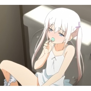 《鲜嫩可口：小女子被大叔透4集中文合集》