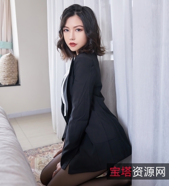 精选御姐视频资源小松穿着性感黑丝，百合姐妹情室外展示，模特任权最新散播，放手淡定，最好的收获！
