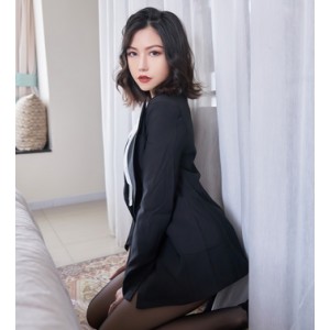 精选御姐视频资源小松穿着性感黑丝，百合姐妹情室外展示，模特任权最新散播，放手淡定，最好的收获！