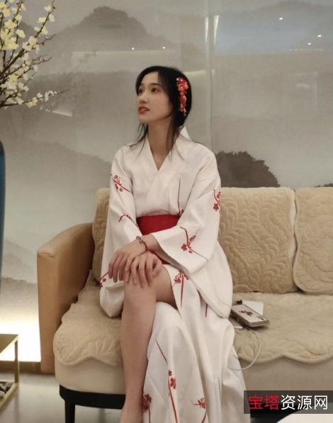 珠海孙淼与吉林付晴自拍超精品泄密视频热传百度云