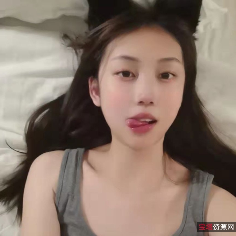 珠海孙淼与吉林付晴自拍超精品泄密视频热传百度云