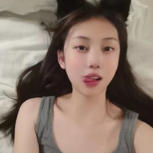 珠海孙淼与吉林付晴自拍超精品泄密视频热传百度云