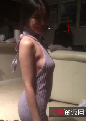 荷慧的热恋：美留学生荷慧和大洋D男友的甜蜜时刻