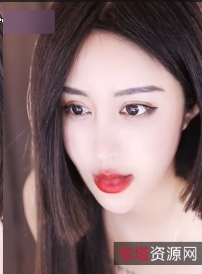 芙蓉精选CC直播网红53V8G百度云永久链接,完美身材性感漂亮,让你体会网络视频的魅力!