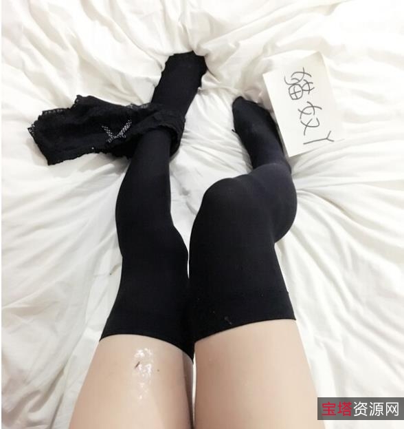 罗莉火爆人气!最新稀缺合集,浮力姬带你感受奇妙指教,44V-3GB点击率爆表!