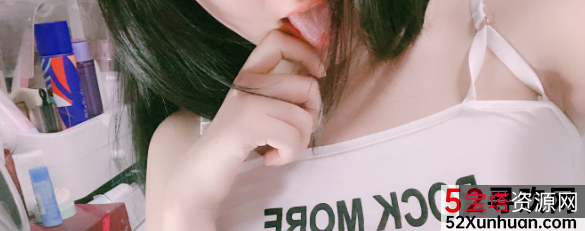 朵朵宅男女神精选女神朵朵视频+照片合集：游戏推平台、JK学生装、搞怪打扮、车灯、大床、御姐、粉丝、可爱妹等精彩内容！